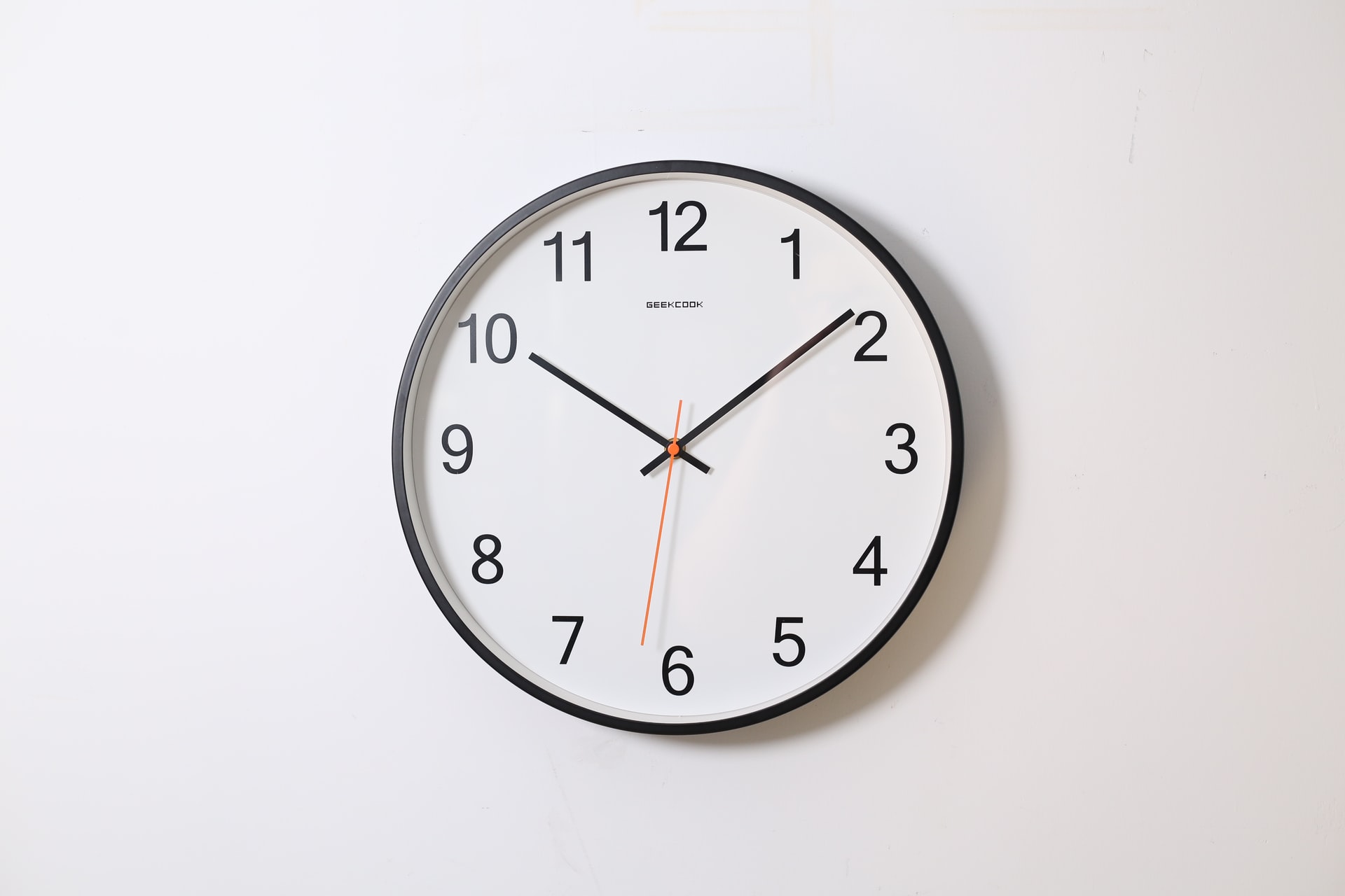 Timeline